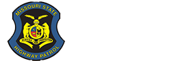 Highway Patrol Logo